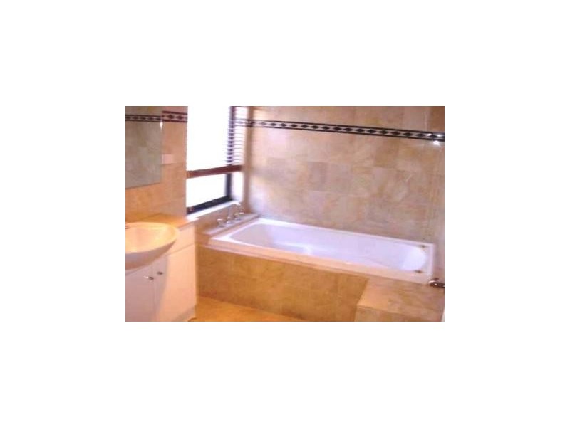 59 Carlisle Street, Rose Bay NSW 2029