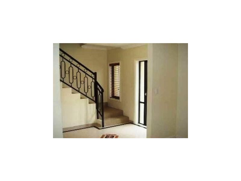 59 Carlisle Street, Rose Bay NSW 2029