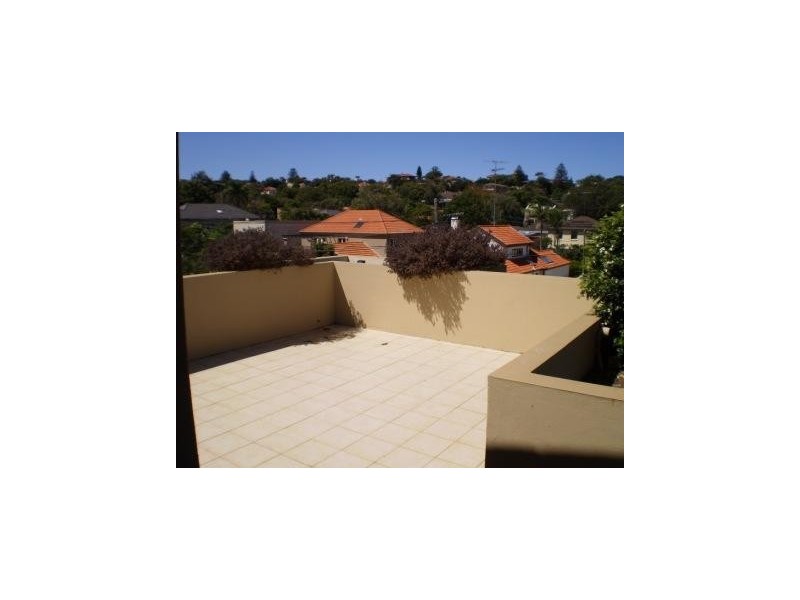 59 Carlisle Street, Rose Bay NSW 2029