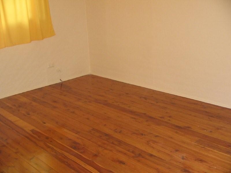 1b/51 Thornely Street, Marrickville NSW 2204