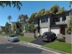 7/9  Fenton Street, Caringbah NSW 2229