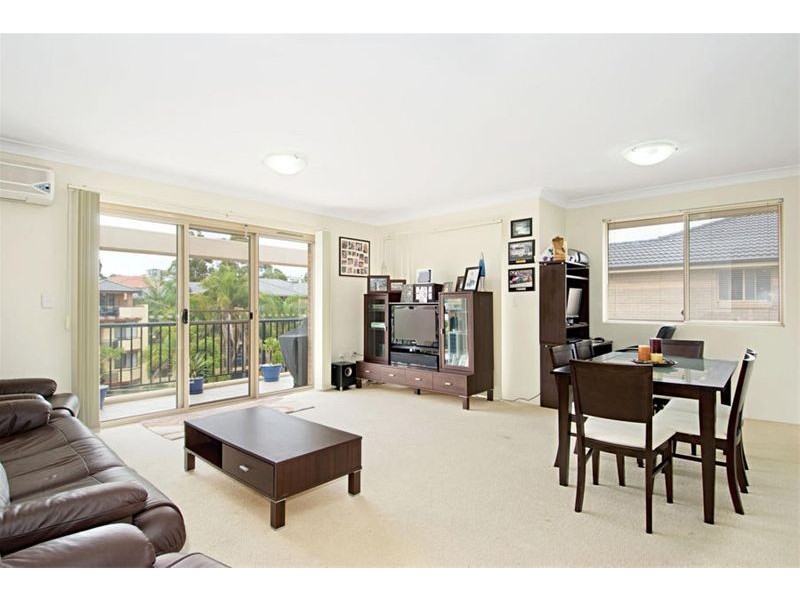 8/16 Aboukir Street, Rockdale NSW 2216