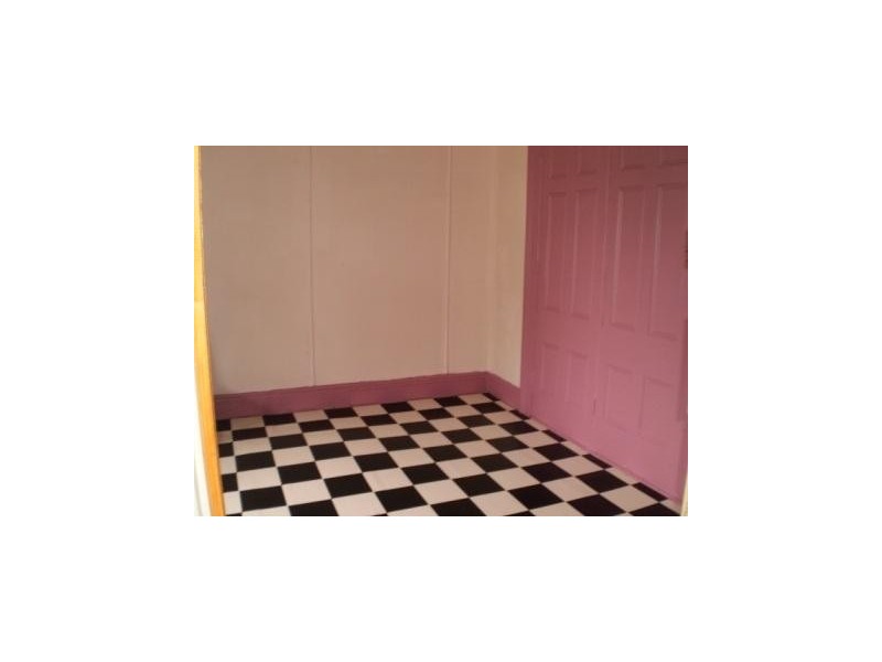 1/117 Petersham Road, Marrickville NSW 2204