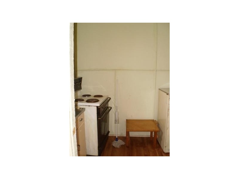 1/117 Petersham Road, Marrickville NSW 2204