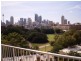 807/34 Wentworth Street, Glebe NSW 2037
