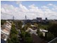 807/34 Wentworth Street, Glebe NSW 2037