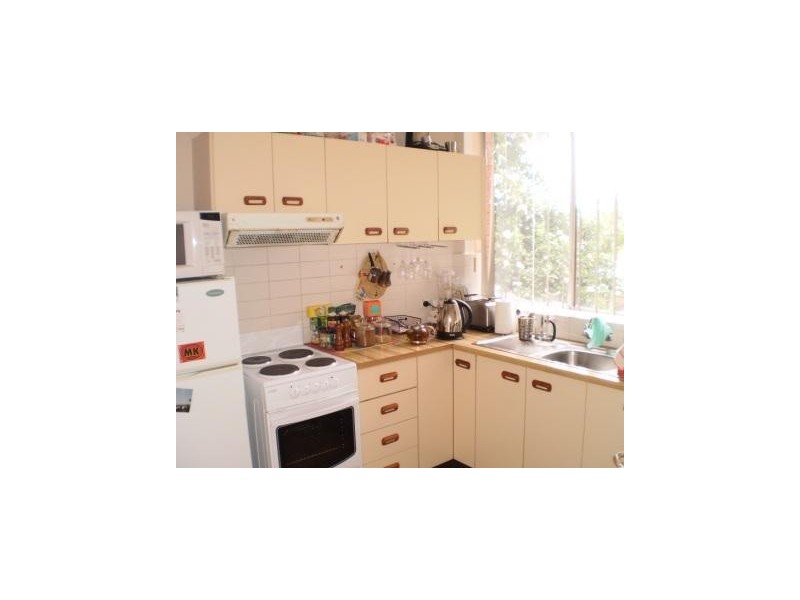 5/68 Illawarra Road, Marrickville NSW 2204