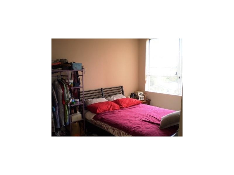 5/68 Illawarra Road, Marrickville NSW 2204