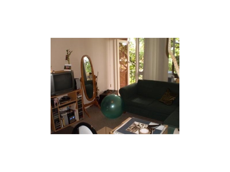 5/68 Illawarra Road, Marrickville NSW 2204