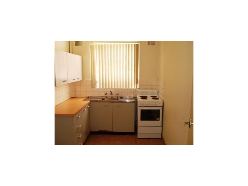 3/149 Wardell Road, Dulwich Hill NSW 2203