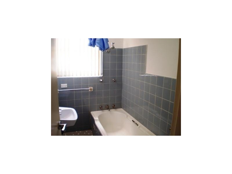 3/149 Wardell Road, Dulwich Hill NSW 2203