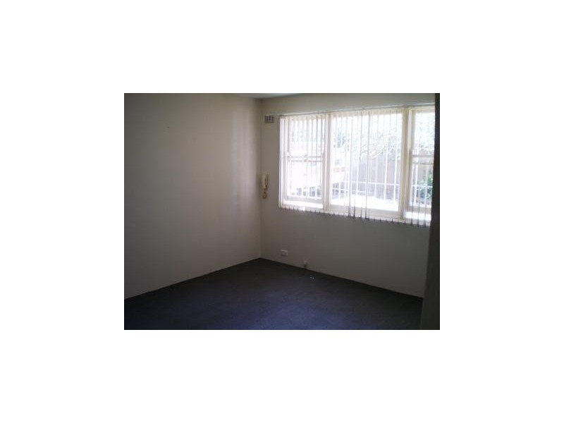 3/149 Wardell Road, Dulwich Hill NSW 2203