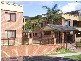 170  GREENACRE ROAD, Bankstown NSW 2200