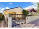 368 Livingstone Road, Marrickville NSW 2204