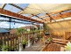 368 Livingstone Road, Marrickville NSW 2204