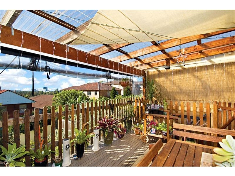 368 Livingstone Road, Marrickville NSW 2204