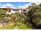 368 Livingstone Road, Marrickville NSW 2204