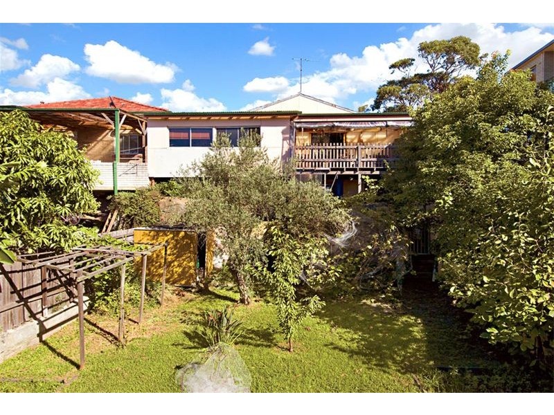 368 Livingstone Road, Marrickville NSW 2204