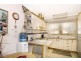 368 Livingstone Road, Marrickville NSW 2204