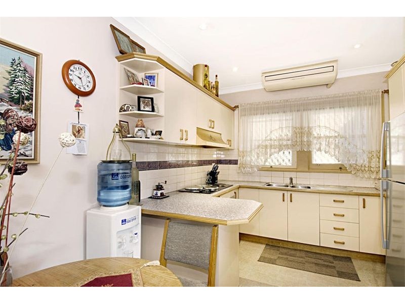 368 Livingstone Road, Marrickville NSW 2204