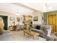 368 Livingstone Road, Marrickville NSW 2204