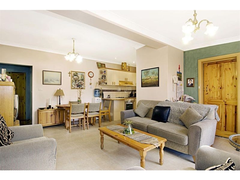 368 Livingstone Road, Marrickville NSW 2204