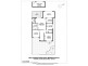 368 Livingstone Road, Marrickville NSW 2204