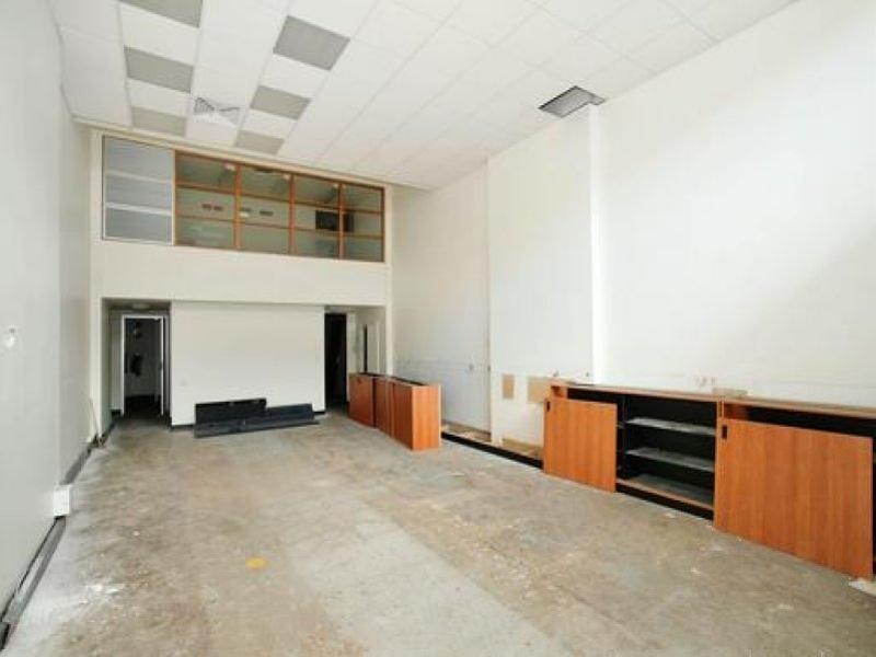 240  Marrickville Rd, Marrickville NSW 2204