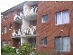 Marrickville NSW 2204