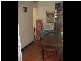 Marrickville NSW 2204