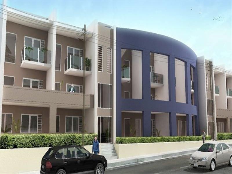 135  Church Street, Camperdown NSW 2050