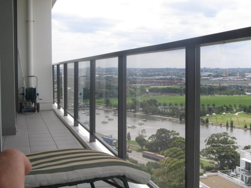 35  Arncliffe Street, Wolli Creek NSW 2205