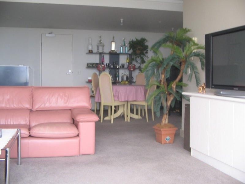 35  Arncliffe Street, Wolli Creek NSW 2205