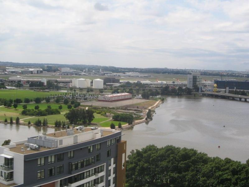 35  Arncliffe Street, Wolli Creek NSW 2205