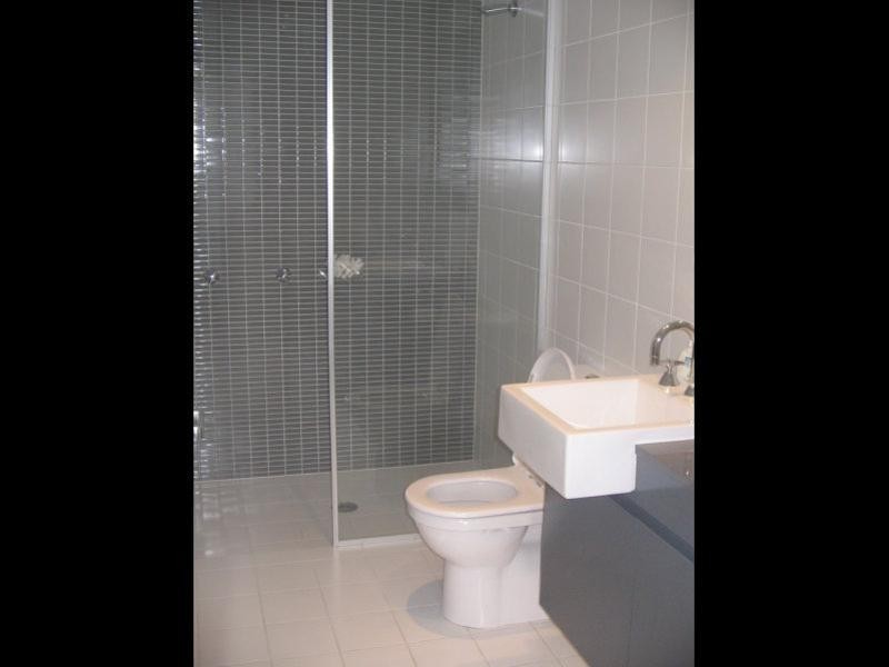 35  Arncliffe Street, Wolli Creek NSW 2205