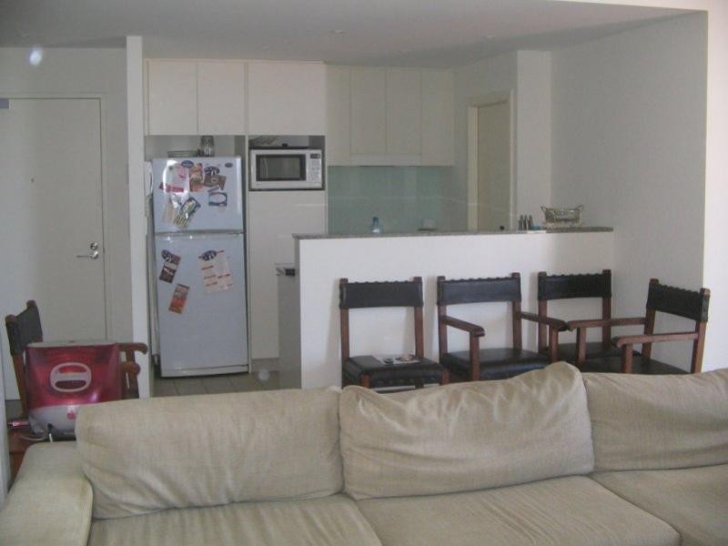 4 BRODIE SPARK DRIVE, Wolli Creek NSW 2205