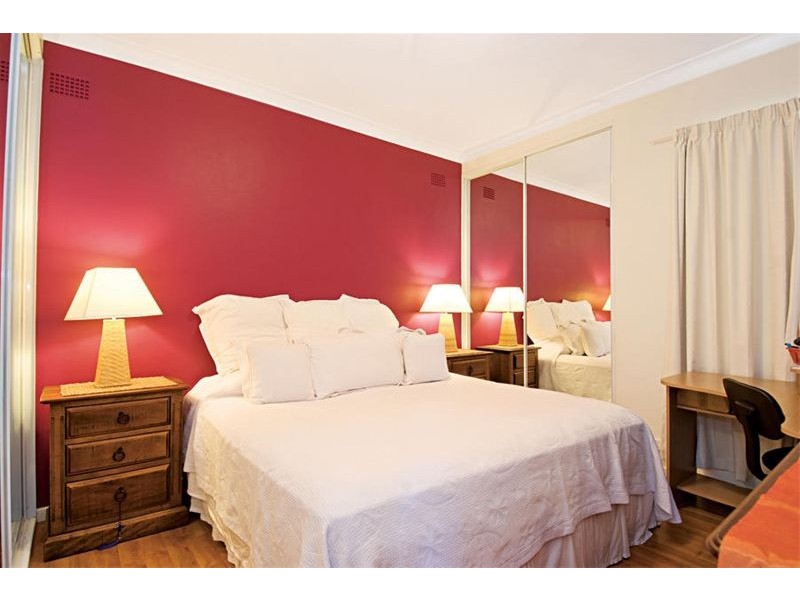 1/374-376 Livingstone Road, Marrickville NSW 2204