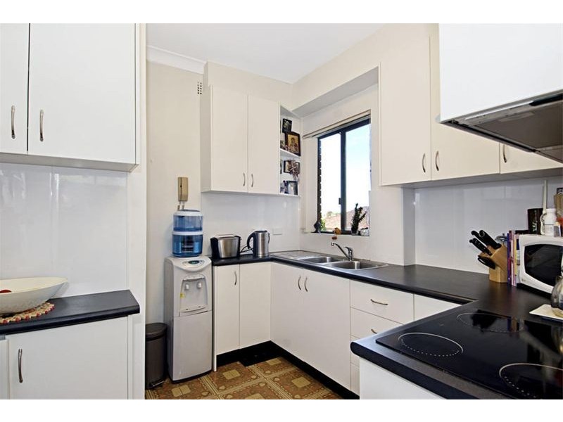 1/374-376 Livingstone Road, Marrickville NSW 2204