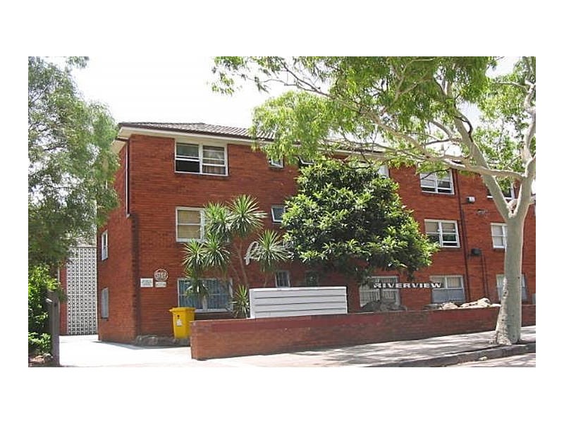 10/486 Illawarra Road, Marrickville NSW 2204