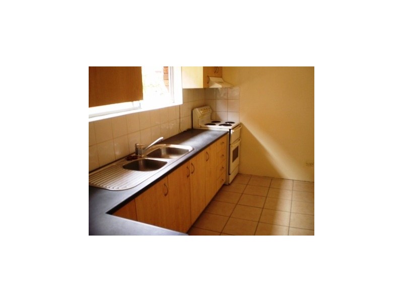 3/436 Illawarra Road, Marrickville NSW 2204