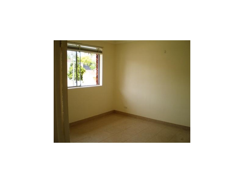 3/436 Illawarra Road, Marrickville NSW 2204