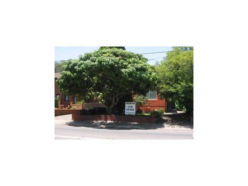 1/55 Frederick St, Ashfield NSW 2131