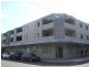 139 Waterloo Rd, Greenacre NSW 2190