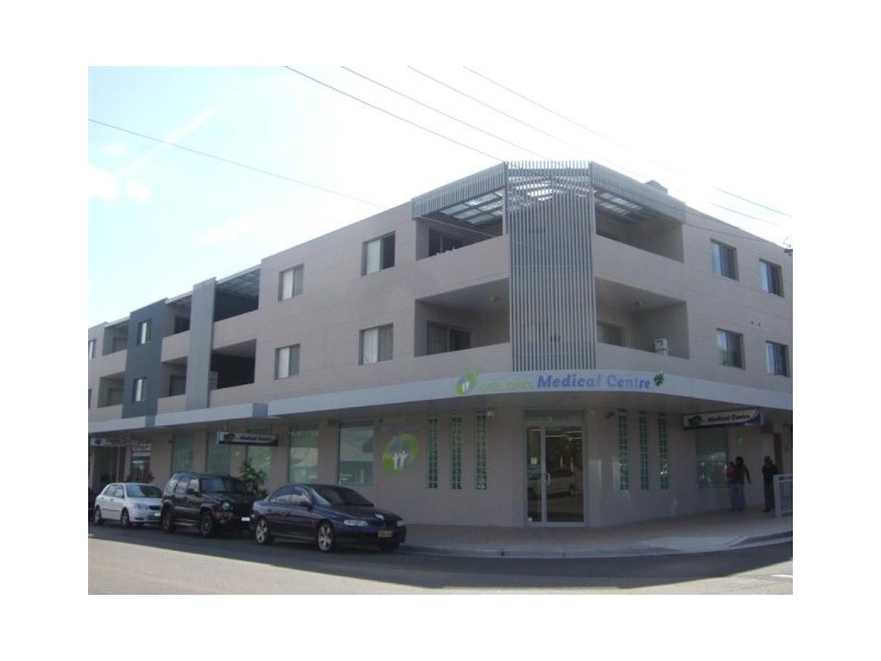 139 Waterloo Rd, Greenacre NSW 2190