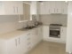 139 Waterloo Rd, Greenacre NSW 2190