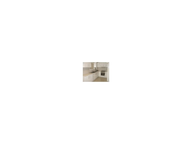 139 Waterloo Rd, Greenacre NSW 2190