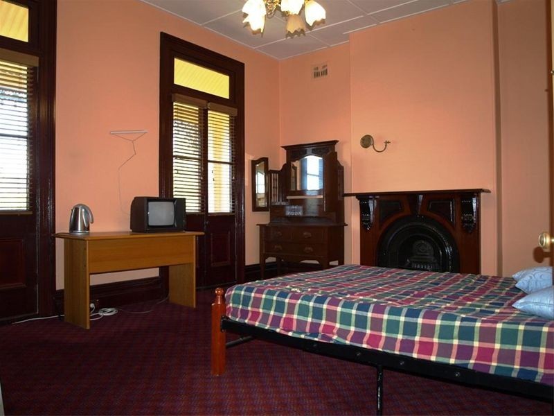 87  Silver Street, Marrickville NSW 2204