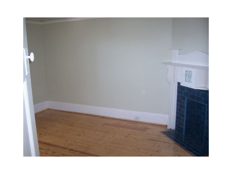 6a Rockdale Street, Rockdale NSW 2216