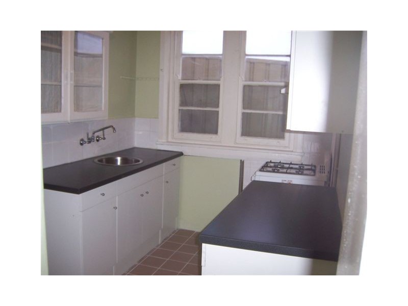 6a Rockdale Street, Rockdale NSW 2216