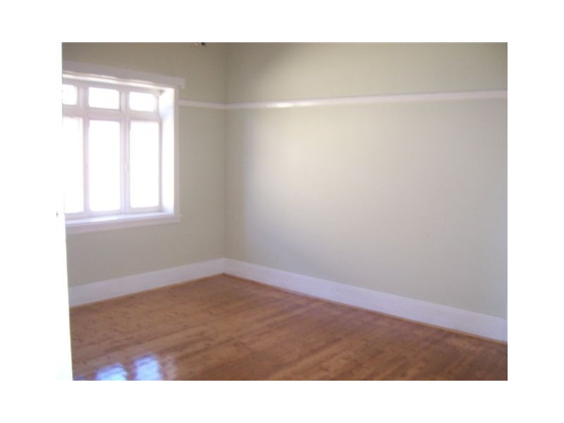 6a Rockdale Street, Rockdale NSW 2216